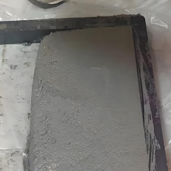 余姚微膨胀水泥双快水泥