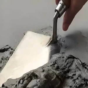 余姚混凝土裂缝孔洞剥落冻融修复用高强度丙乳防腐蚀砂浆