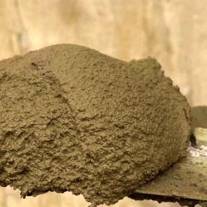 余姚RC聚合物加固砂浆