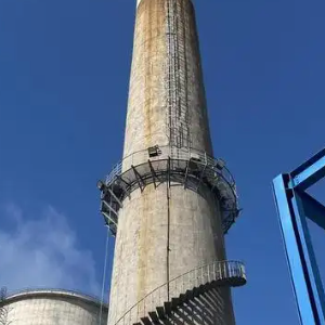 余姚高强聚合物砂浆与普通水泥砂浆一样么？