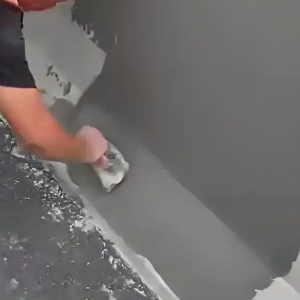 余姚GB50728一级聚合物改性水泥砂浆