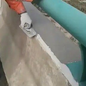 余姚丙烯酸酯共聚乳液水泥砂浆